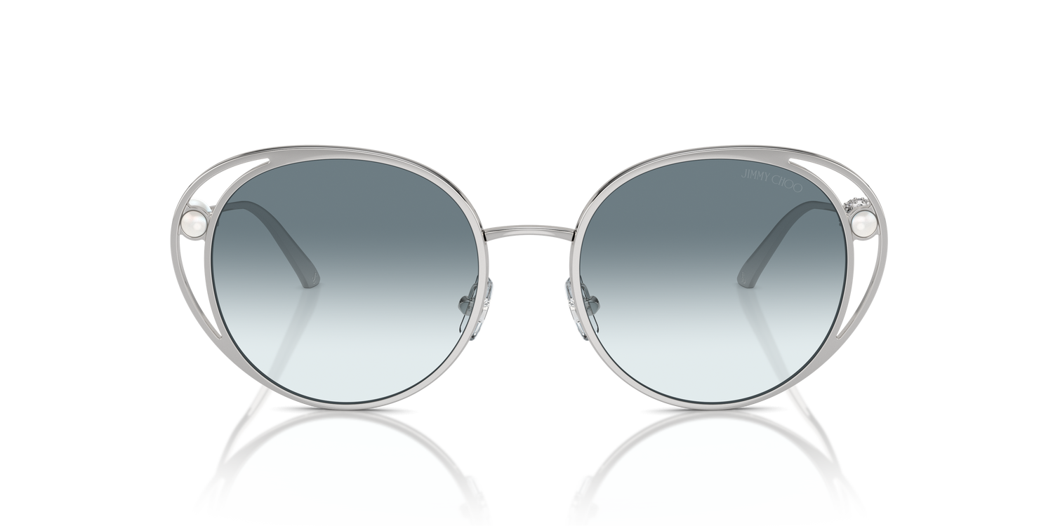 JIMMY CHOO JC4003HB 300219 53