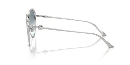 JIMMY CHOO JC4003HB 300219 53