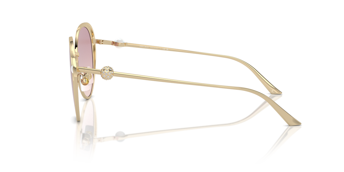 JIMMY CHOO JC4003HB 300668 53