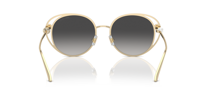 JIMMY CHOO JC4003HB 30068G 53