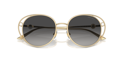 JIMMY CHOO JC4003HB 30068G 53