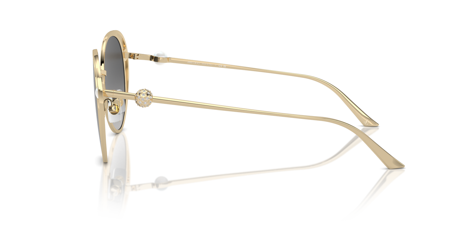 JIMMY CHOO JC4003HB 30068G 53