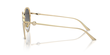 JIMMY CHOO JC4003HB 30068G 53