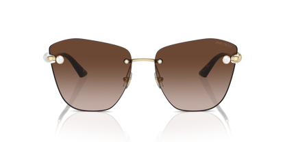 JIMMY CHOO JC4004HB 300613 59