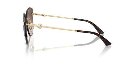 JIMMY CHOO JC4004HB 300613 59