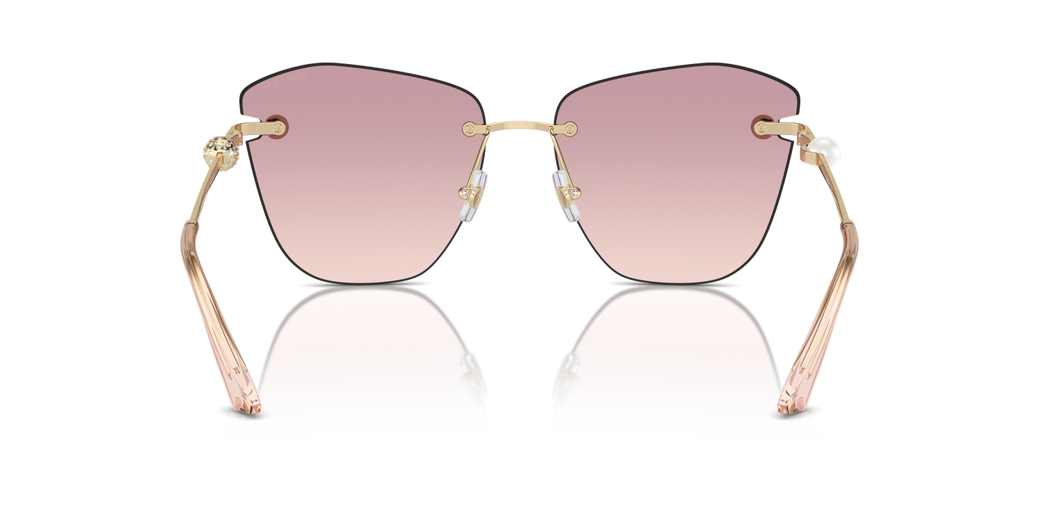 JIMMY CHOO JC4004HB 300668 59