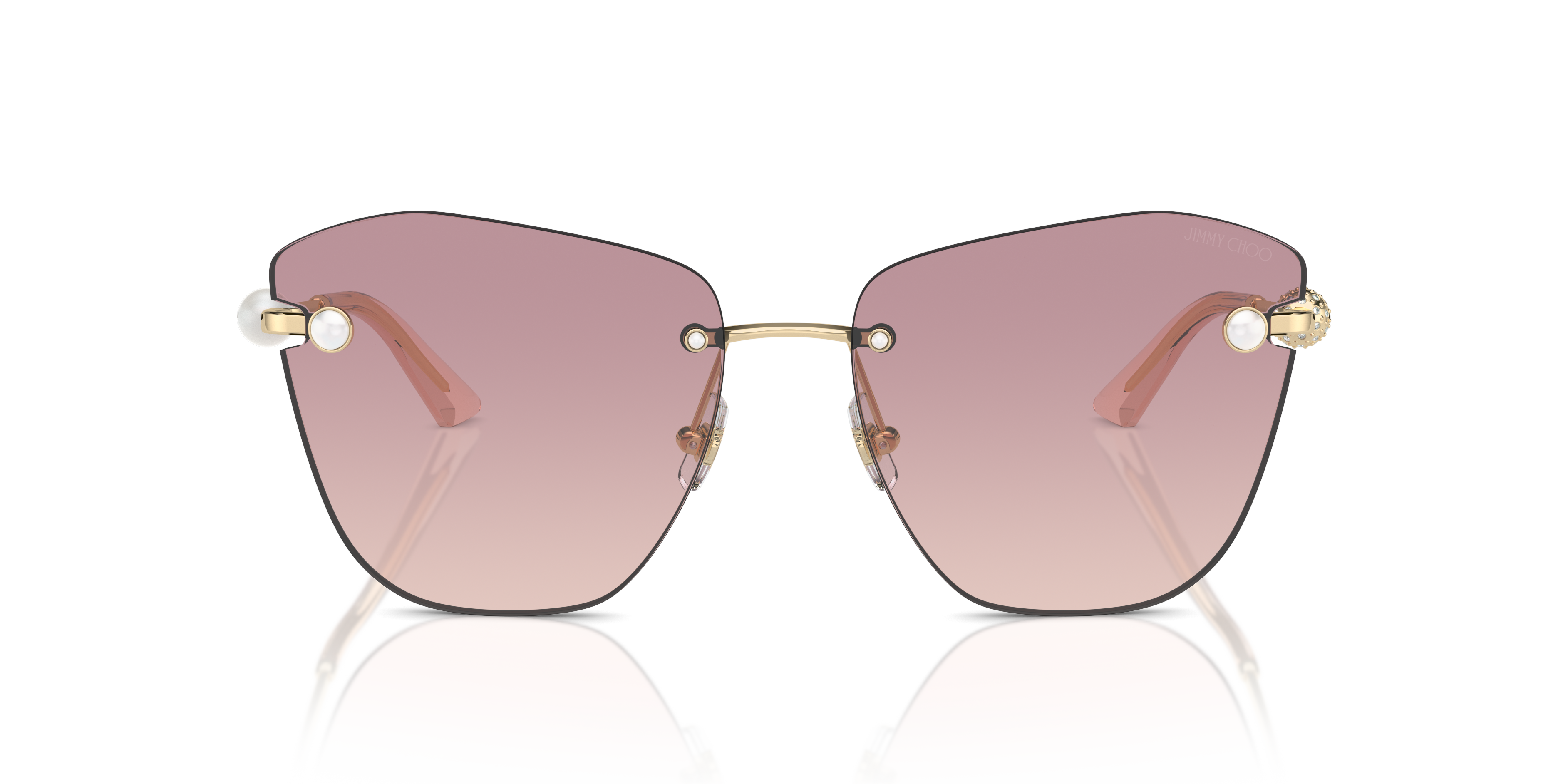 JIMMY CHOO JC4004HB 300668 59