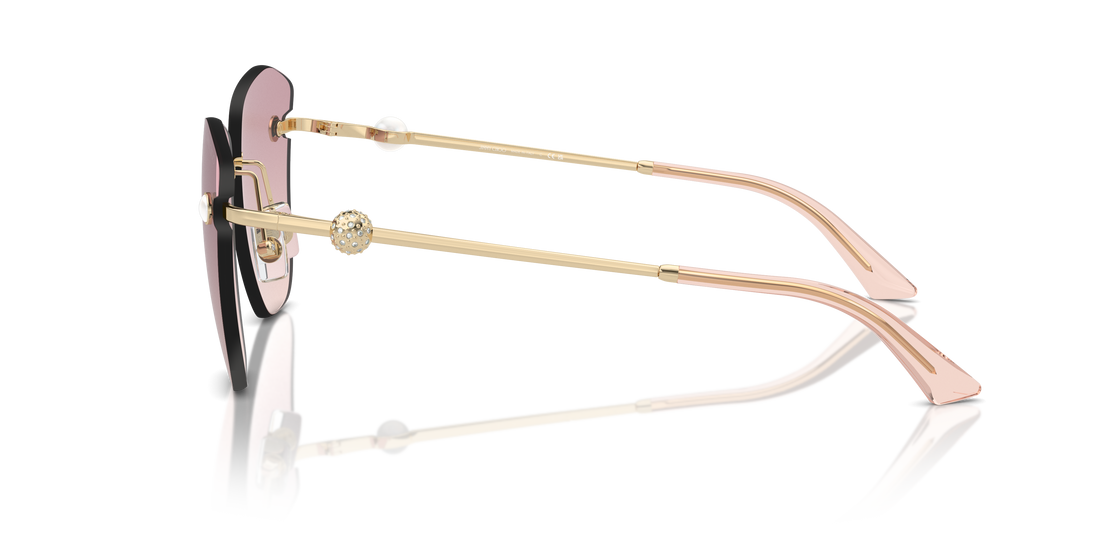 JIMMY CHOO JC4004HB 300668 59