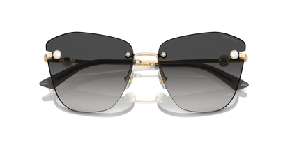 JIMMY CHOO JC4004HB 30068G 59