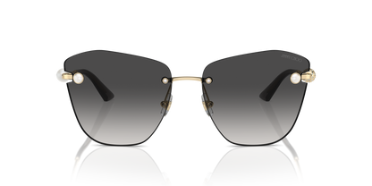 JIMMY CHOO JC4004HB 30068G 59