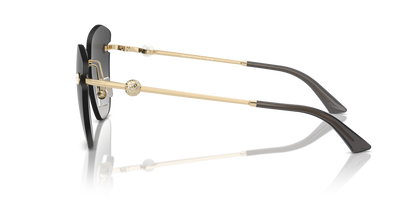 JIMMY CHOO JC4004HB 30068G 59