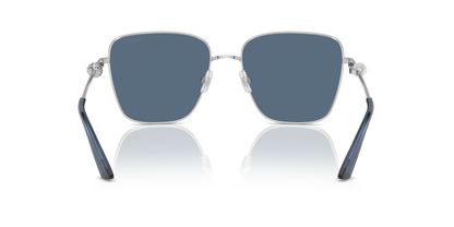 JIMMY CHOO JC4005HB 300280 56