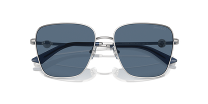 JIMMY CHOO JC4005HB 300280 56