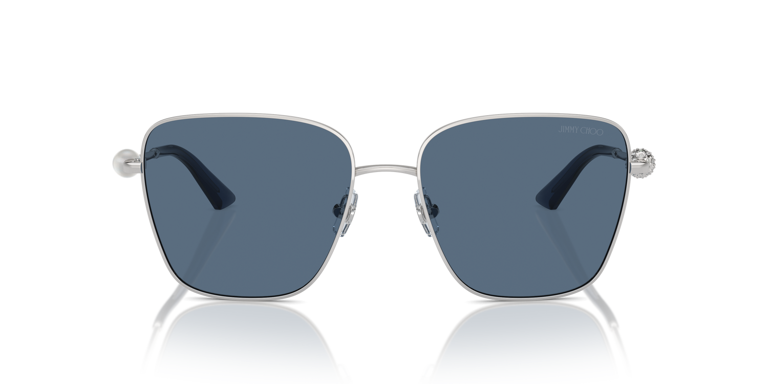 JIMMY CHOO JC4005HB 300280 56