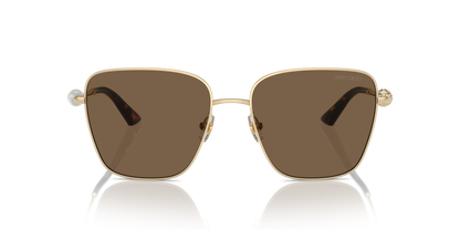 JIMMY CHOO JC4005HB 300673 56