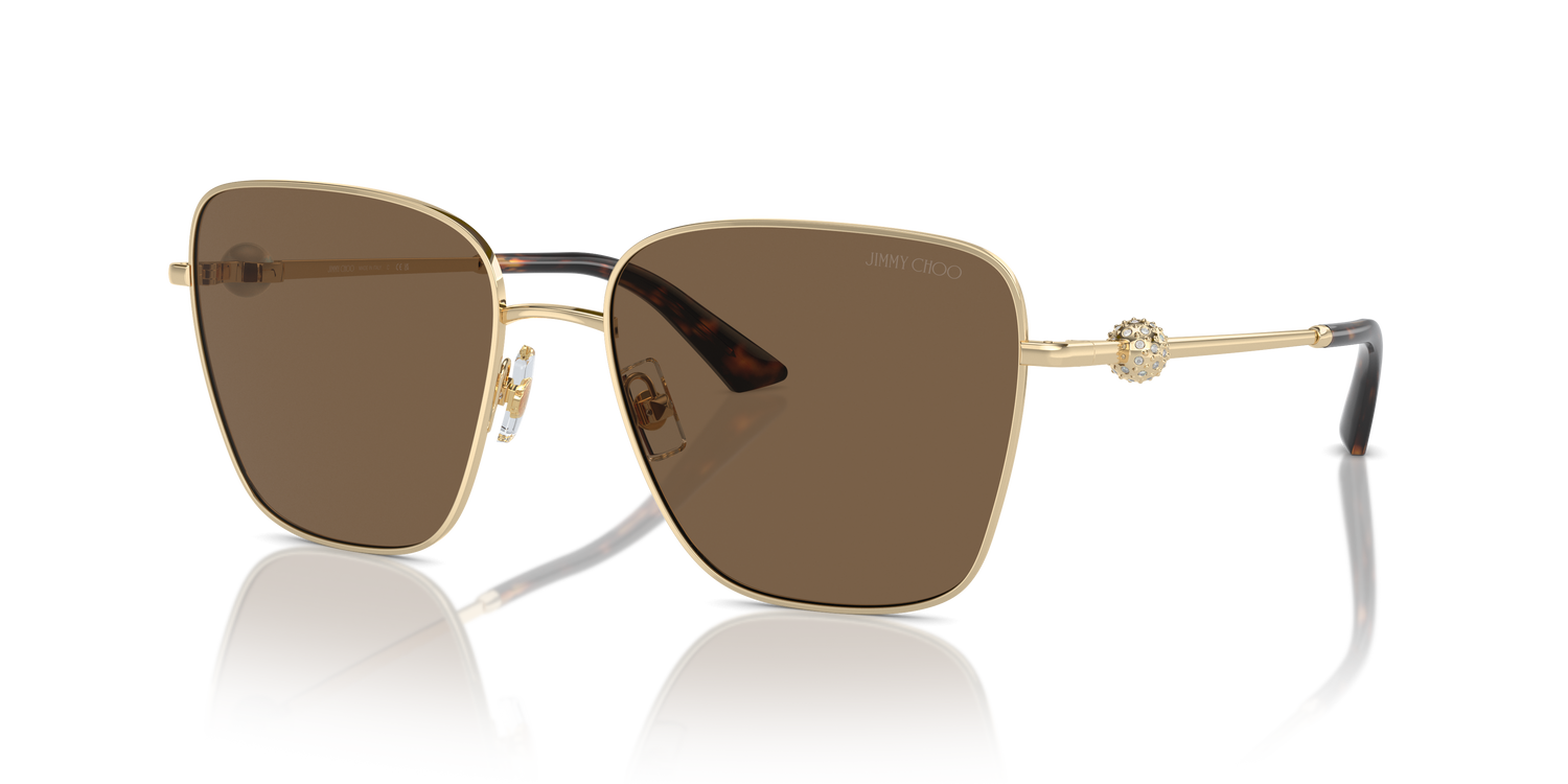 JIMMY CHOO JC4005HB 300673 56