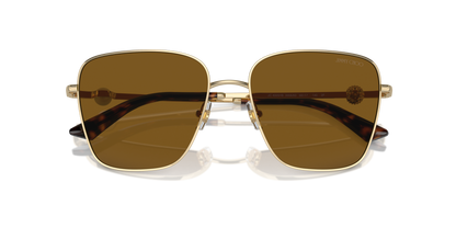 JIMMY CHOO JC4005HB 300683 56