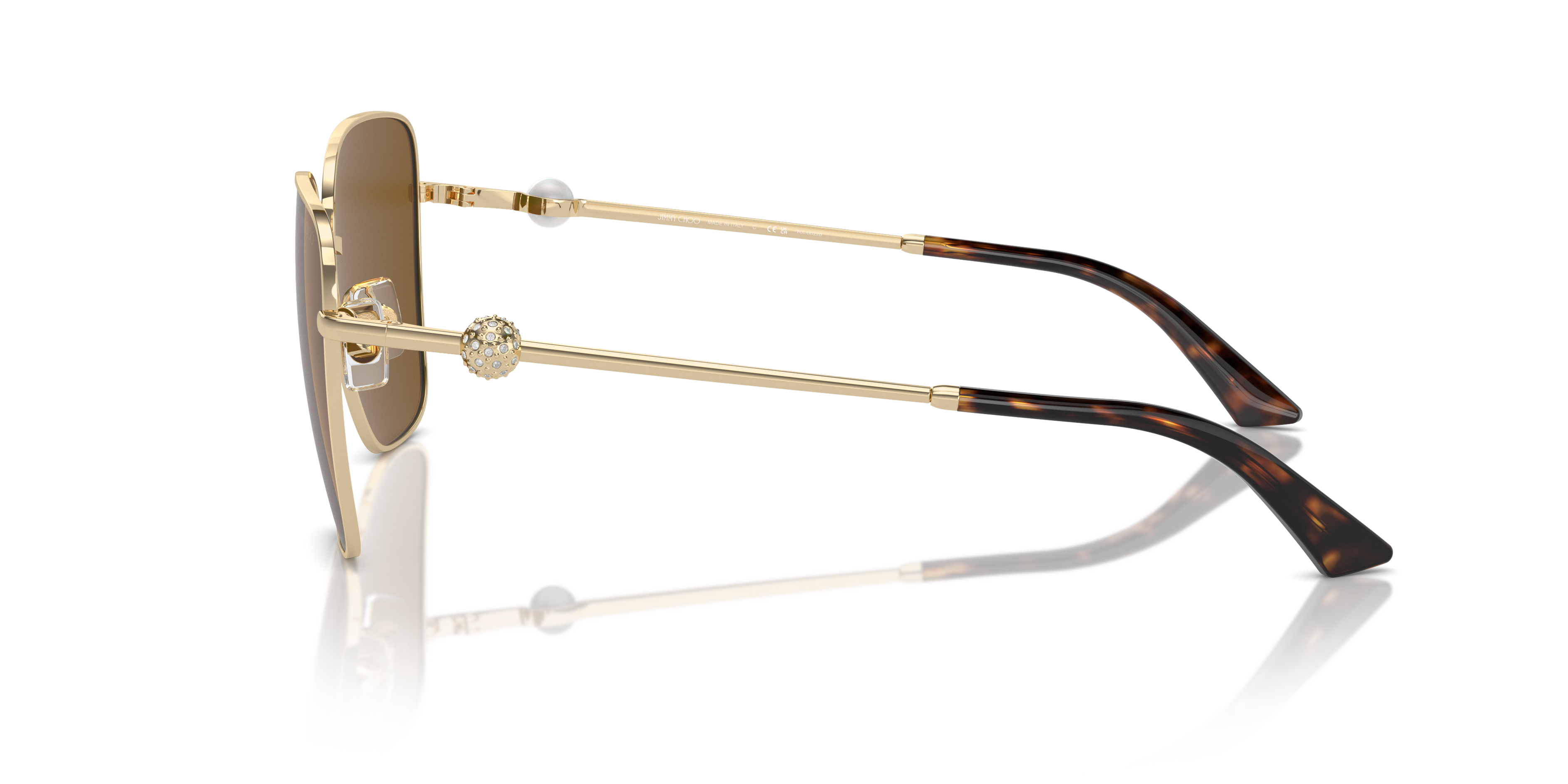 JIMMY CHOO JC4005HB 300683 56