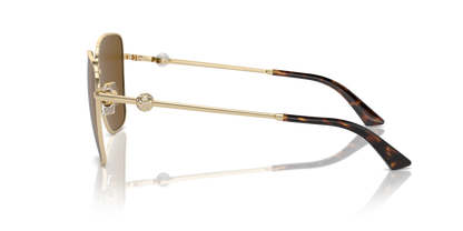 JIMMY CHOO JC4005HB 300683 56