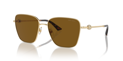 JIMMY CHOO JC4005HB 300683 56