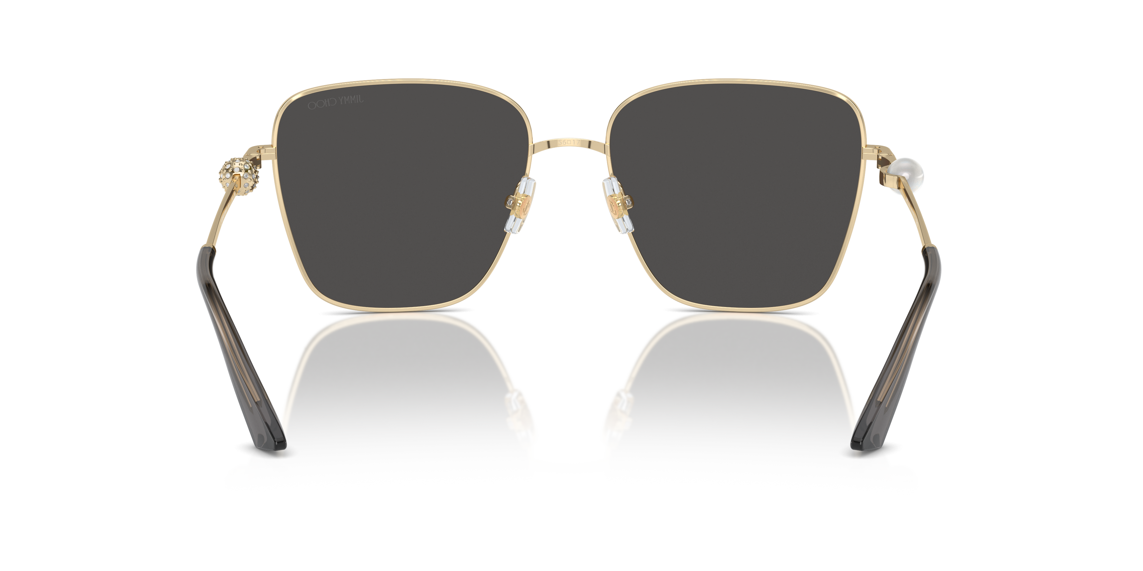 JIMMY CHOO JC4005HB 300687 56