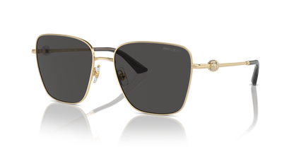 JIMMY CHOO JC4005HB 300687 56