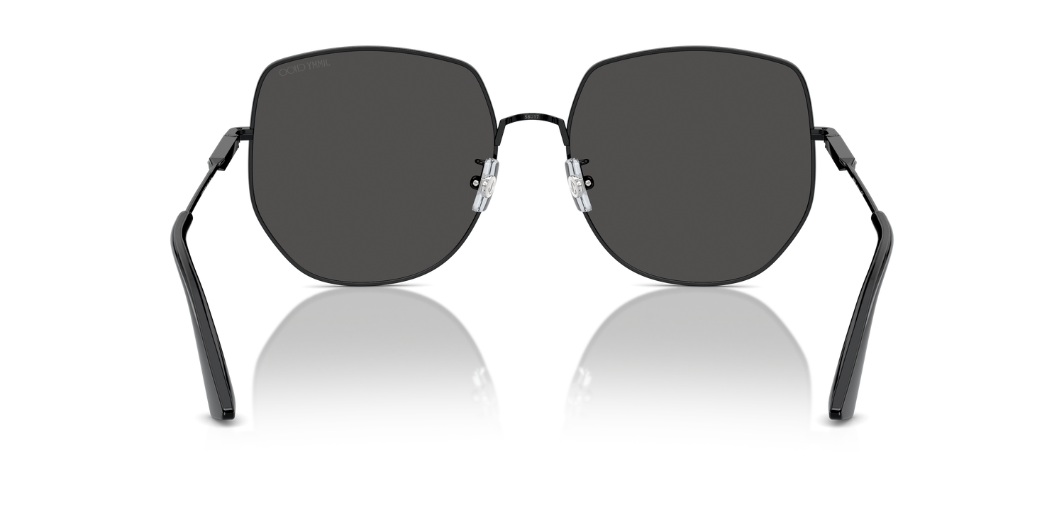 JIMMY CHOO JC4006BD 300087 58