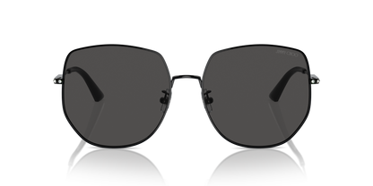 JIMMY CHOO JC4006BD 300087 58