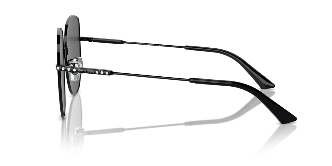 JIMMY CHOO JC4006BD 300087 58