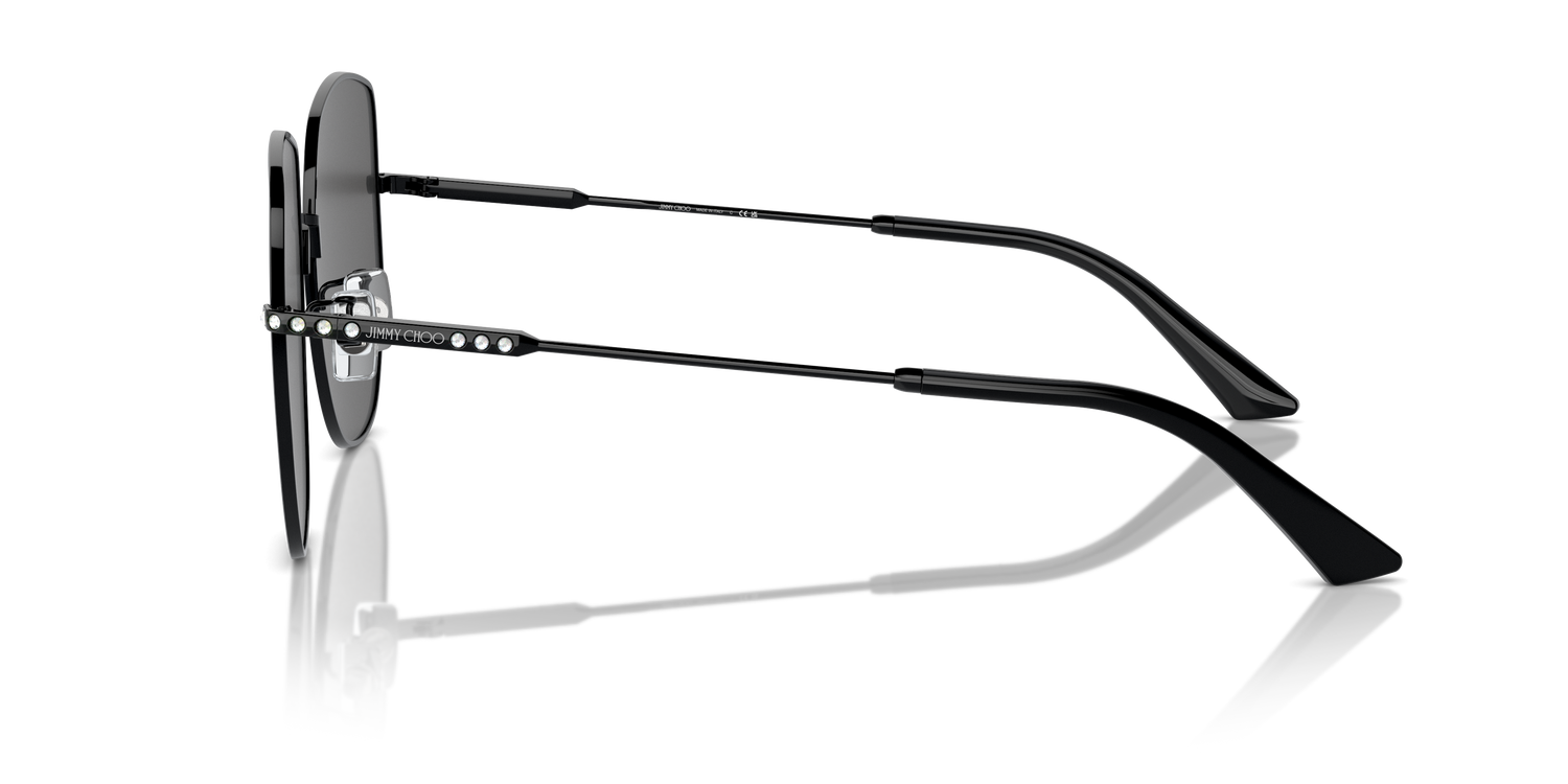 JIMMY CHOO JC4006BD 300087 58