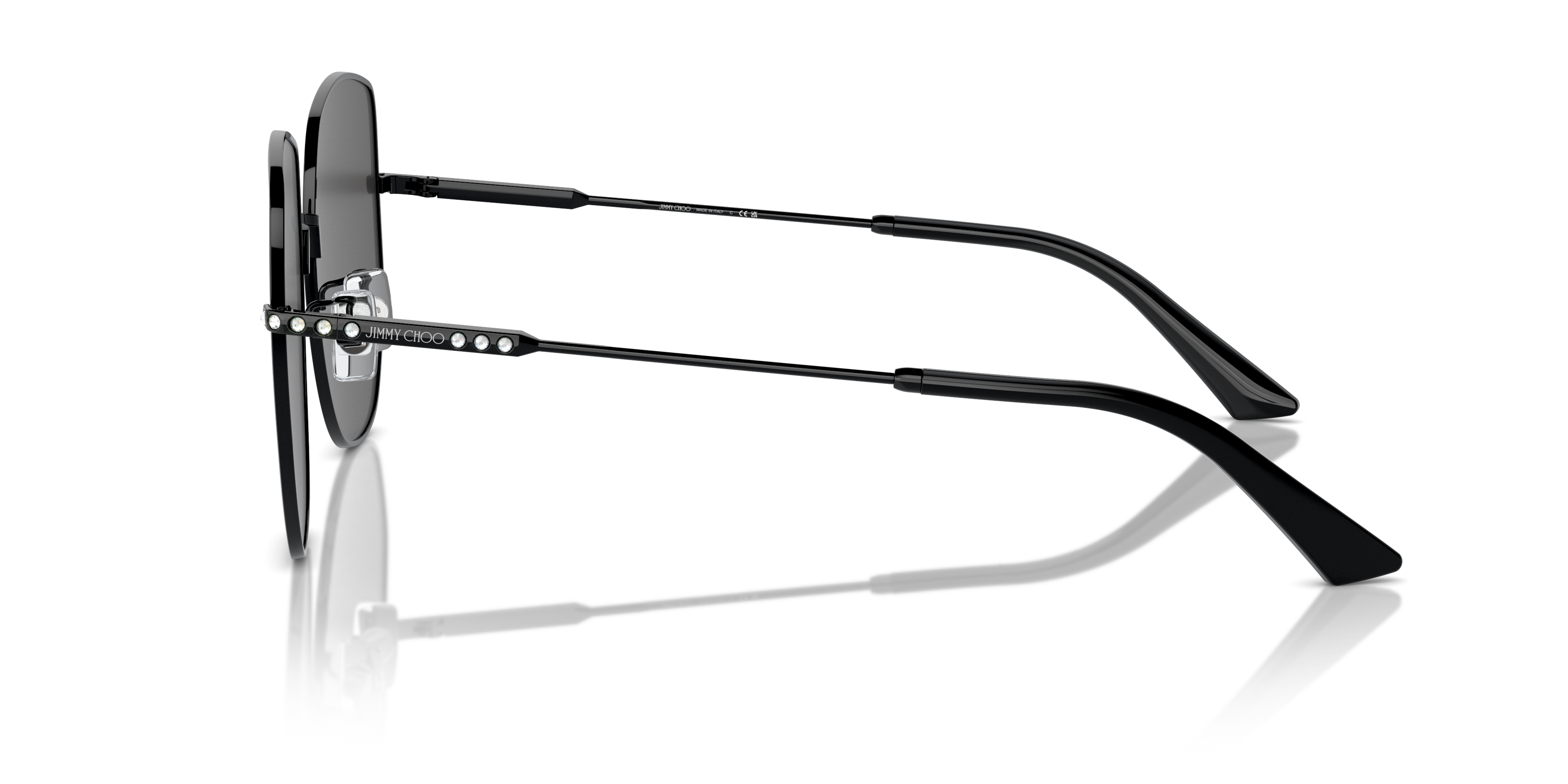 JIMMY CHOO JC4006BD 300087 58