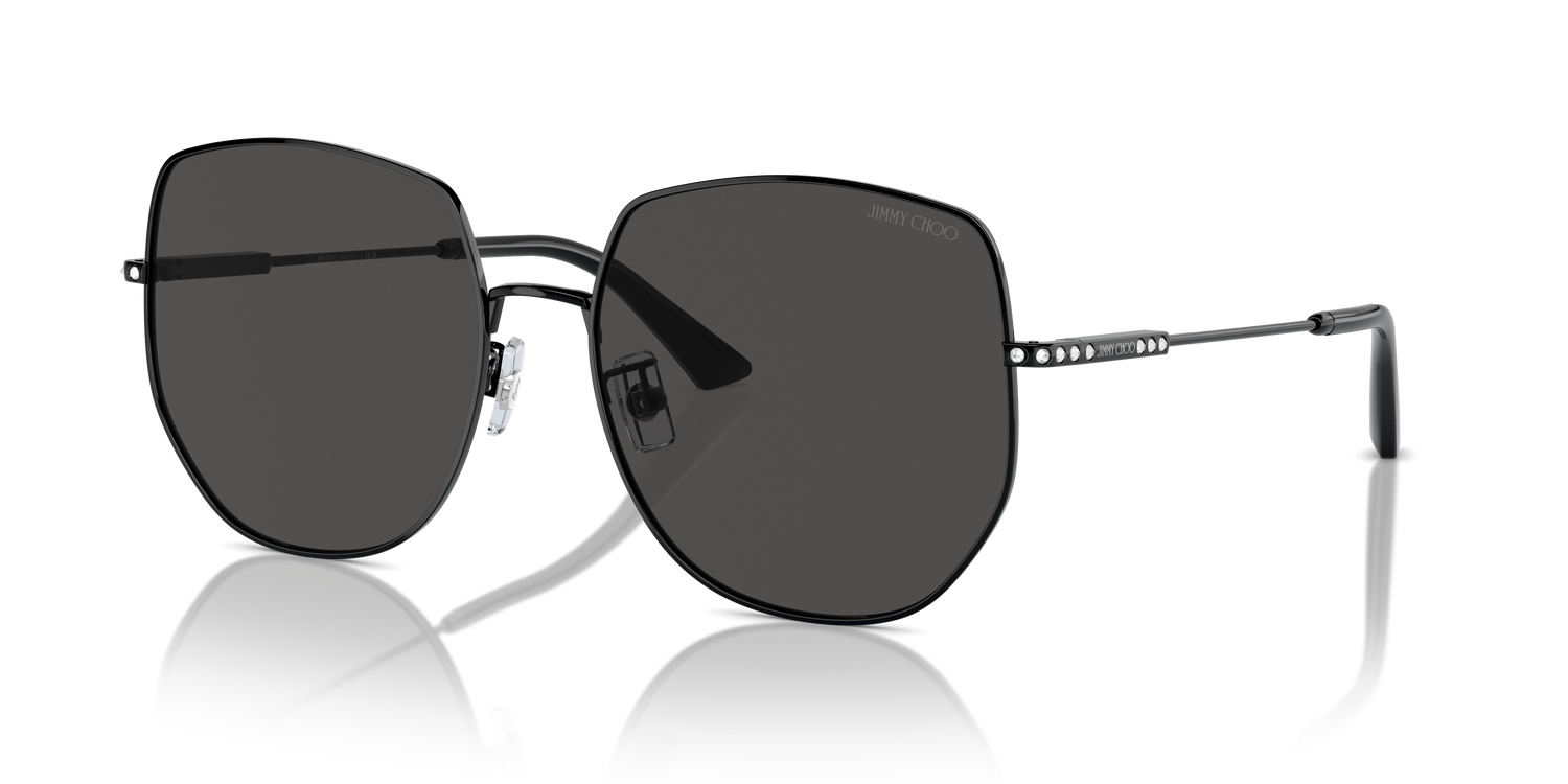 JIMMY CHOO JC4006BD 300087 58