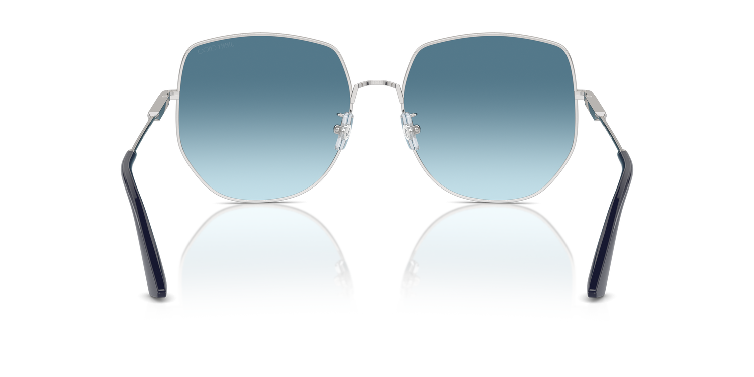 JIMMY CHOO JC4006BD 300219 58