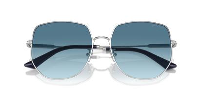 JIMMY CHOO JC4006BD 300219 58