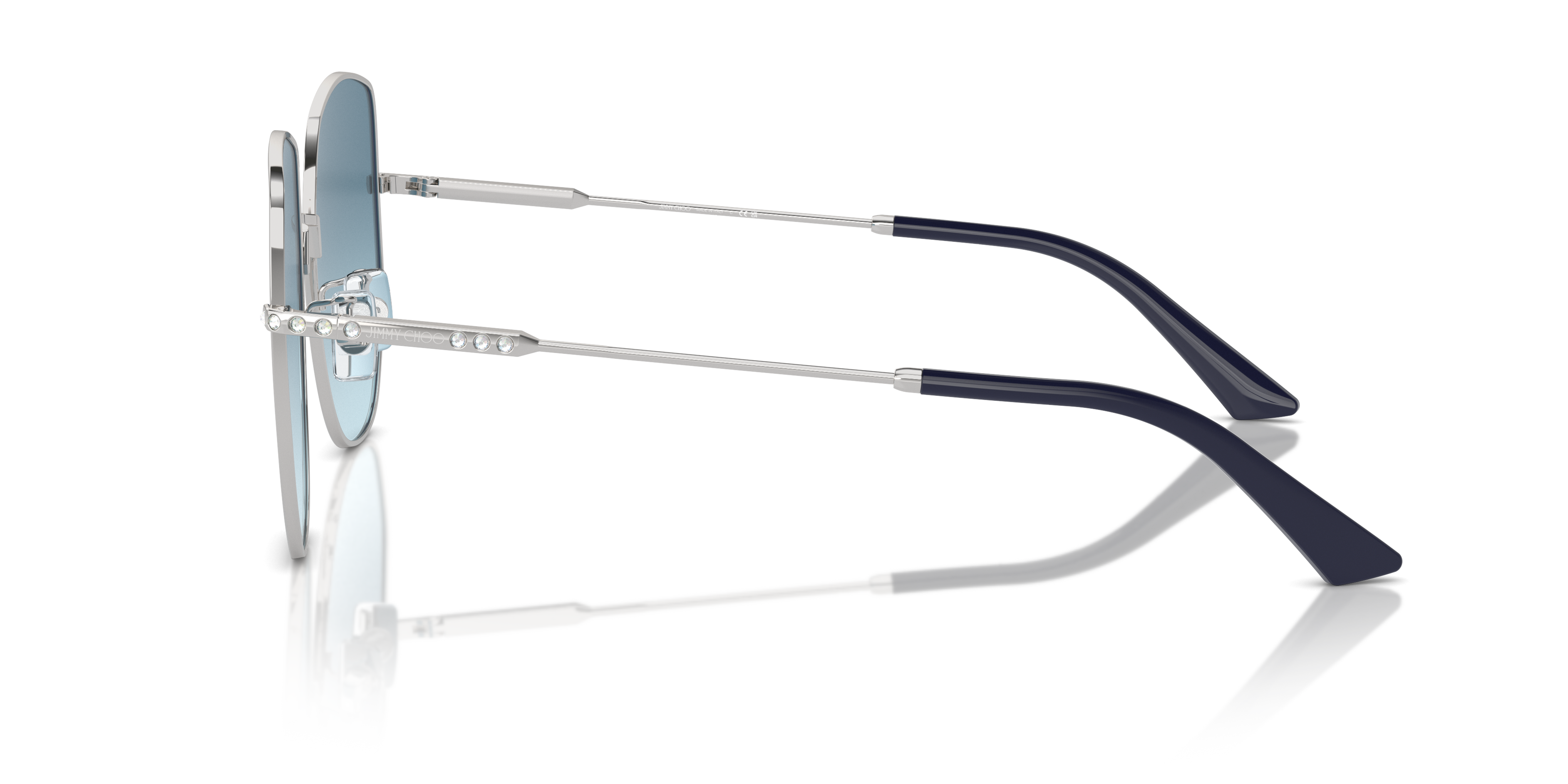 JIMMY CHOO JC4006BD 300219 58