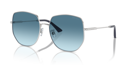 JIMMY CHOO JC4006BD 300219 58