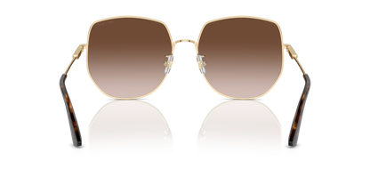 JIMMY CHOO JC4006BD 300613 58