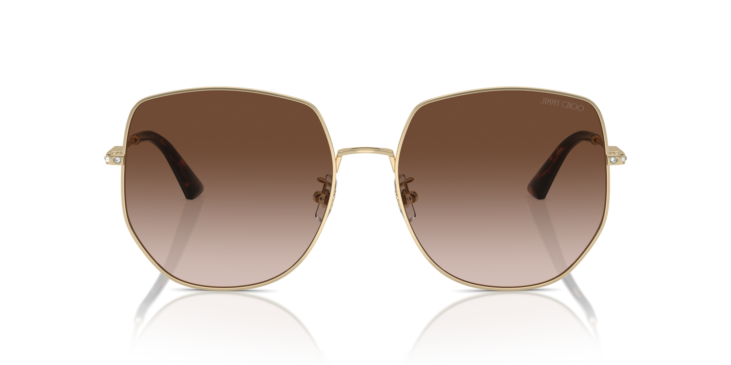 JIMMY CHOO JC4006BD 300613 58