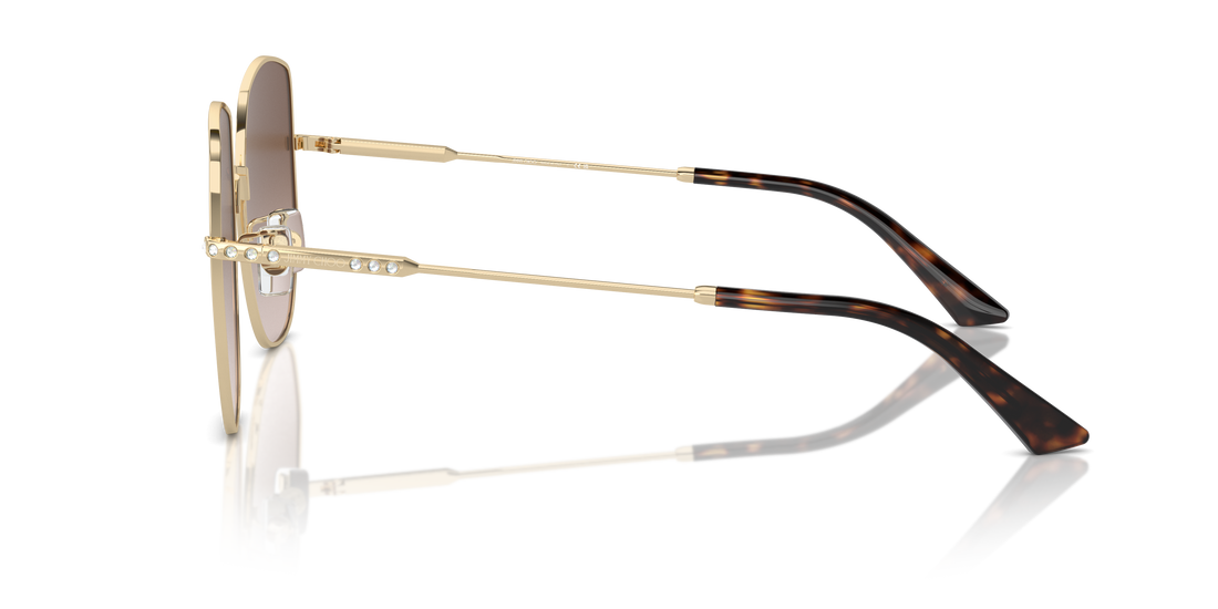 JIMMY CHOO JC4006BD 300613 58