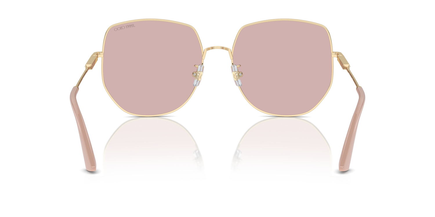 JIMMY CHOO JC4006BD 3006/5 58