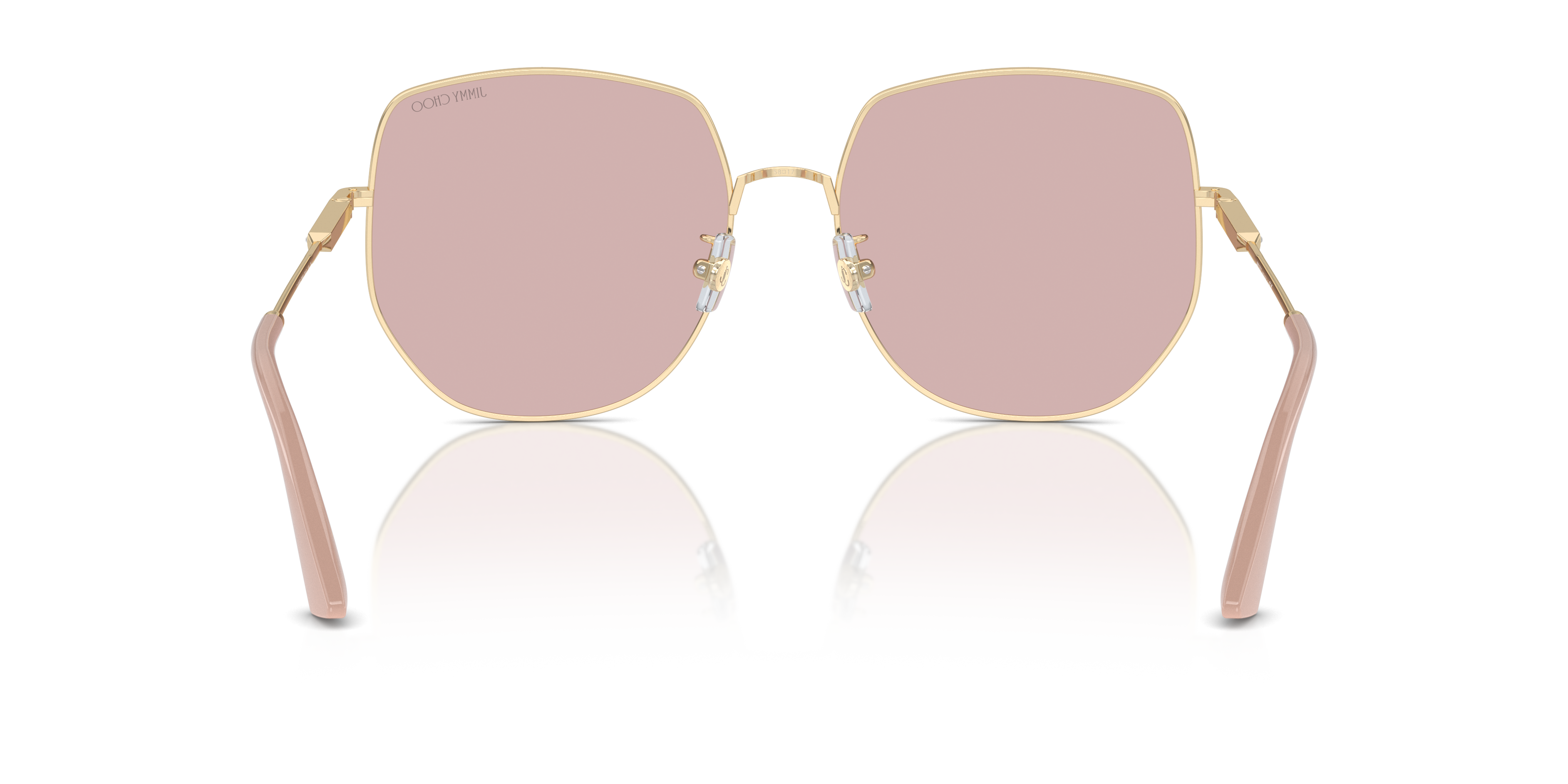 JIMMY CHOO JC4006BD 3006/5 58