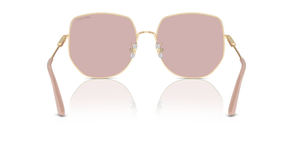 JIMMY CHOO JC4006BD 3006/5 58