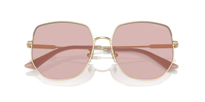 JIMMY CHOO JC4006BD 3006/5 58