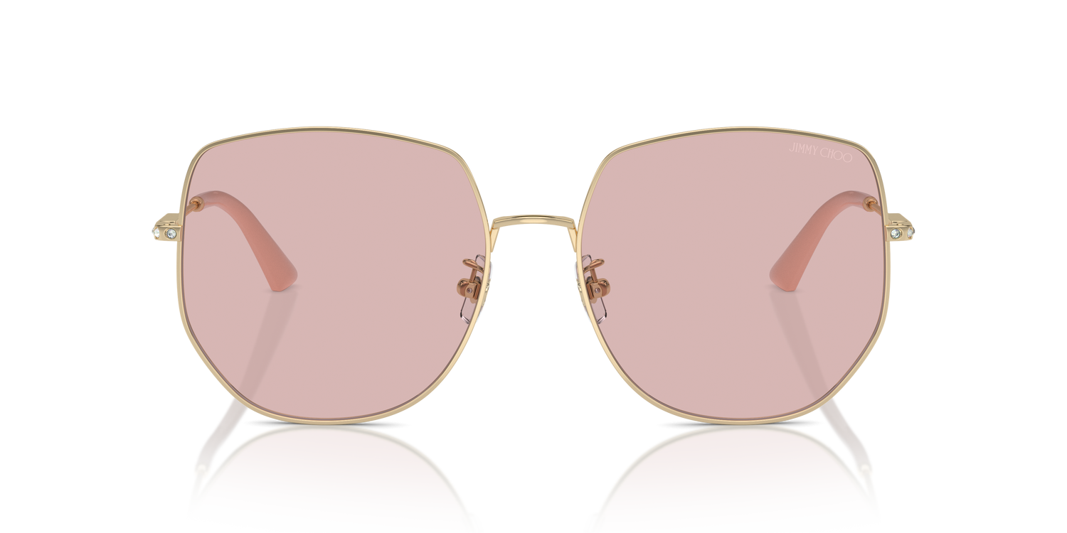 JIMMY CHOO JC4006BD 3006/5 58