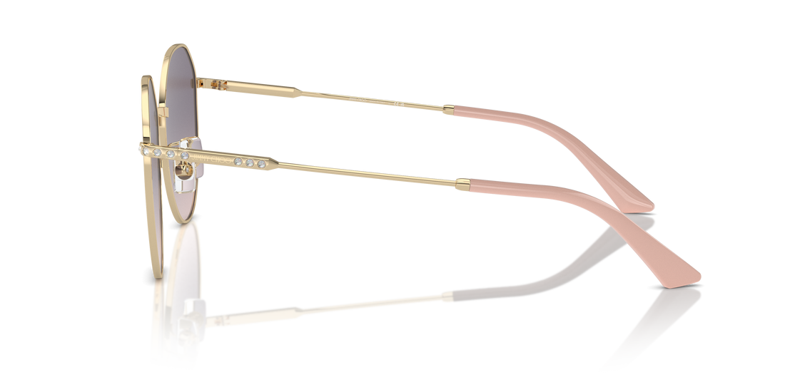 JIMMY CHOO JC4007BD 300636 58