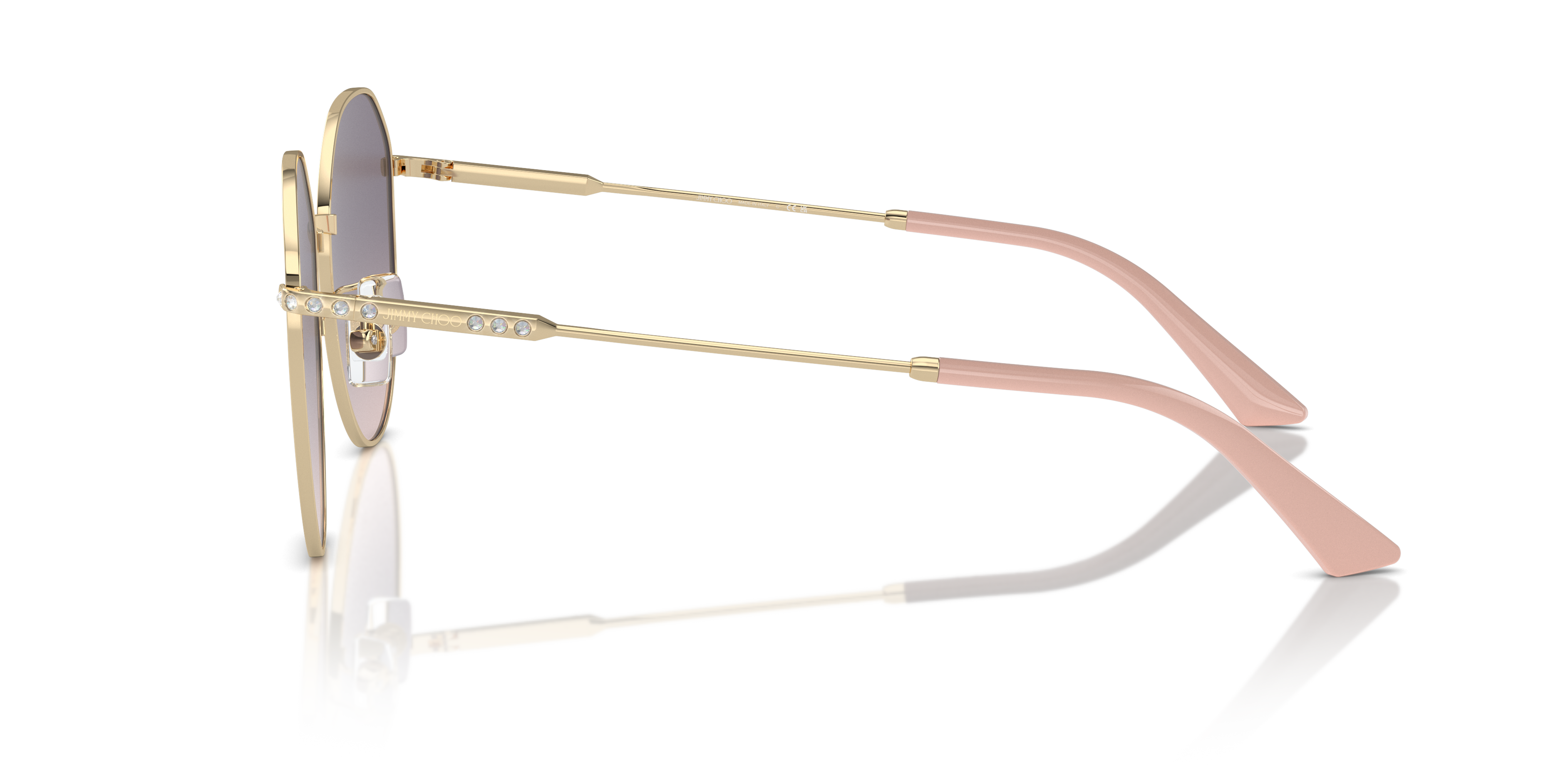 JIMMY CHOO JC4007BD 300636 58