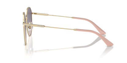 JIMMY CHOO JC4007BD 300636 58