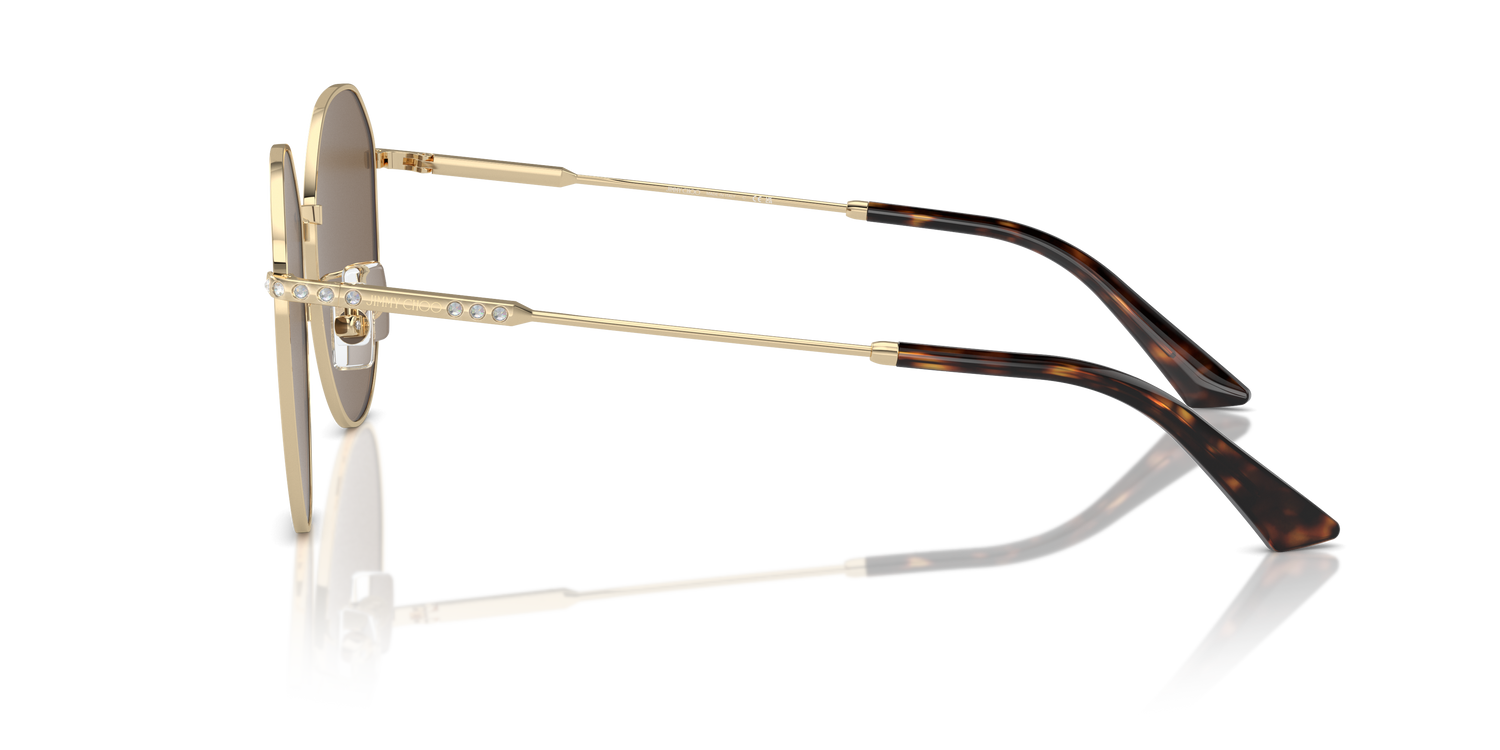 JIMMY CHOO JC4007BD 300673 58