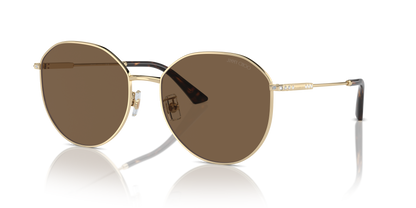 JIMMY CHOO JC4007BD 300673 58