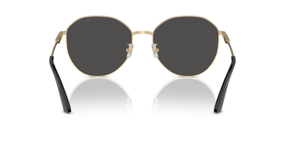 JIMMY CHOO JC4007BD 300687 58